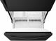 Whirlpool® 30 in. 19.0 Cu. Ft. Black Bottom Freezer Refrigerator-4