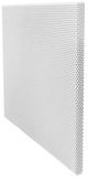 Sonance® Small Aperture® SA4 Trimless Square Grille -1