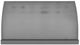 Vent-A-Hood® 54" Gunsmoke Wall Mounted Range Hood-0