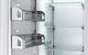 Bertazzoni 24" 13 Cu. Ft. Panel Ready Built-In Column Refrigerator-2