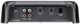 Pioneer 1-Channel Mono Amplifier-3