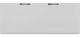 Vent-A-Hood® 48" Stainless Steel Wall Mounted Range Hood-1