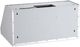 FORNO® Biagio 36" Stainless Steel Wall Mounted Range Hood-4