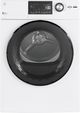 GE Laundry Pair Package 397 GFW148SSMWW-GFD14ESSNWW-5