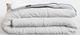Hush King Microgravity Duvet-0