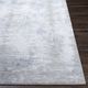 Surya Edinburgh Multi-Colored 8'x10' Area Rug-3