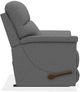 La-Z-Boy® Oscar Flannel Reclina-Rocker® Recliner-2