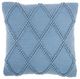 Nourison Home™ Lifestyle Ocean 18" Throw Pillow-0