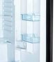 Avanti® 19" 3.2 Cu. Ft. Black Compact Refrigerator-4