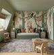 Nourison Home™ Dreamy Shag 5'x7' Style 2 Area Rug-1