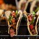 Blackstone® 2 Pack Taco Rack -2