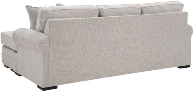 Benchcraft® Eastonbridge Shadow Chaise Sofa-3