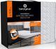 Bedgear® Dri-Tec® Performance® Twin Sofa Bed Mattress Protector-1