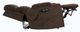 Mega Motion iNFI Immerse Mink Power Recliner-2