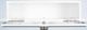 Accucold® White Interior Storage Compartment-1
