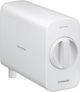 Samsung Less Microfiber™ White Filter -2