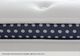 WinkBed Soft Top California King Mattress-2