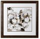 StyleCraft Sketch Floral I Wall Art-0