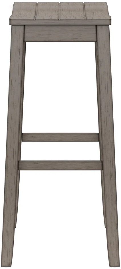 HH2 Home Fiddler Beige Bar Stool-4