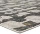 Karastan® Tryst Portofino Granite 8'x11' Area Rug-1