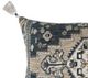 Signature Design by Ashley® Winbury Blue/Tan/White Pillow-1