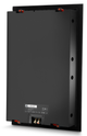 JBL Synthesis® SSW-4 Dual 8” (200mm) In-wall Passive Subwoofer-2