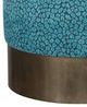 Vanguard® Furniture Customizable Wissen Ottoman-1