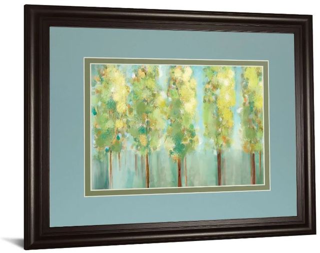 Classy Art Turnwood by Susan Jill Wall Art-1