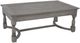 Vintage Furniture June Coffee Table-0