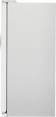 Frigidaire® 22.2 Cu. Ft. White Standard Depth Side-by-Side Refrigerator-4