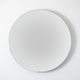 Global Views Concave Mirror-0