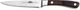 Napoleon Professional Series Stainless Steel Steak Knife-0