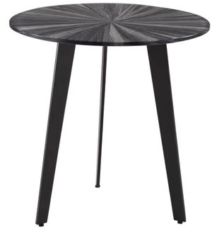 Click to view more images of the product.