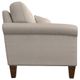 La-Z-Boy® Laurel Linen Chair and a Half-2