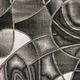 Furniture of America® Sivas 8'x10' Style 2 Area Rug-2