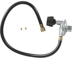 Coyote® NG To LP Conversion Kit