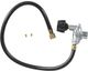 Coyote® NG To LP Conversion Kit-0