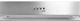 Amana® 36" Stainless Steel Under Cabinet Range Hood-3