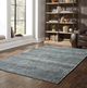 Oriental Weavers™ Atlas 5'x7' Style 12 Area Rug-1