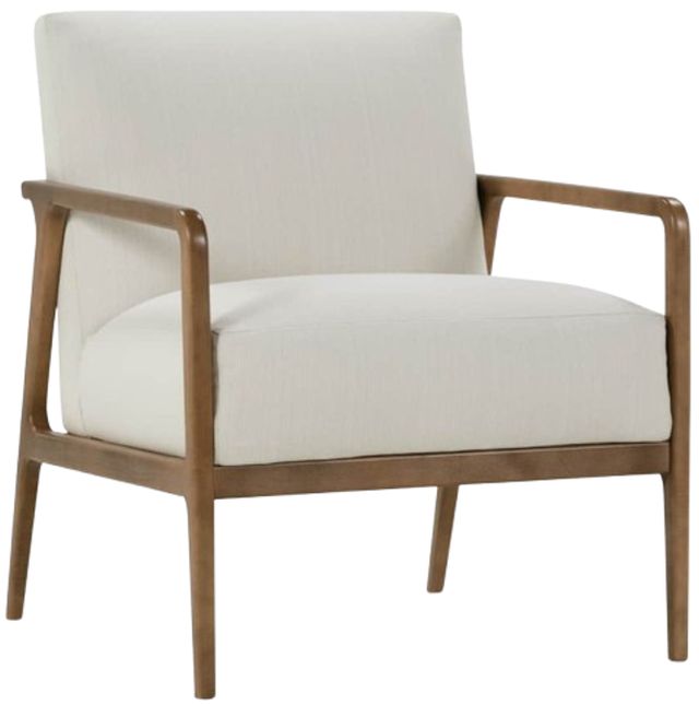 Rowe® Customizable Pfifer Accent Chair-0