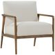 Rowe® Customizable Pfifer Accent Chair-0
