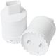 Flood Buzz® Pro 2-Pack Water Leak Alarm-0