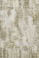 Dalyn™ Rug Company Lumara LM5 Khaki 5'x8' Area Rug-0