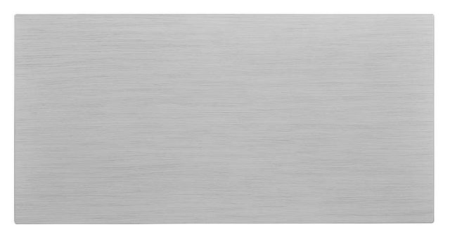Lane Venture® Langham Light Gray Rectangular Cocktail Table-2
