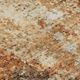 Dalyn™ Rug Company Lumara LM2 Copper 5'x8' Area Rug-5