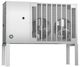 Hoshizaki SRK 52.38" Stainless Steel Remote Condenser-0