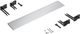 Smeg Stainless Steel Dishwasher Toe Kick-0