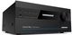 AudioControl® Concert XR-6 9.1.6 AV Receiver-2