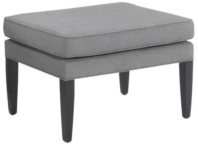 Temple Furniture Customizable Arabella Ottoman-0