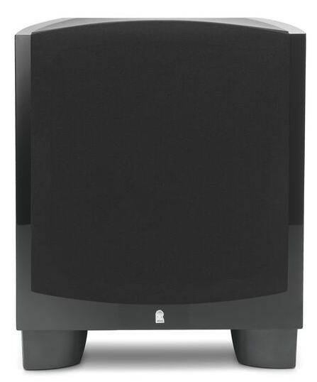 Revel B110V2 - Thumbnail 4